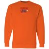Unisex USA-Made Crewneck Sweatshirt Thumbnail