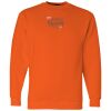 Unisex USA-Made Crewneck Sweatshirt Thumbnail