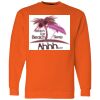 Unisex USA-Made Crewneck Sweatshirt Thumbnail