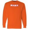 Unisex USA-Made Crewneck Sweatshirt Thumbnail