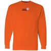 Unisex USA-Made Crewneck Sweatshirt Thumbnail