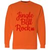 Unisex USA-Made Crewneck Sweatshirt Thumbnail