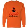 Unisex USA-Made Crewneck Sweatshirt Thumbnail
