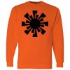 Unisex USA-Made Crewneck Sweatshirt Thumbnail