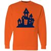 Unisex USA-Made Crewneck Sweatshirt Thumbnail