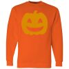 Unisex USA-Made Crewneck Sweatshirt Thumbnail