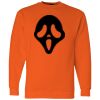 Unisex USA-Made Crewneck Sweatshirt Thumbnail