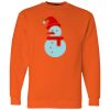 Unisex USA-Made Crewneck Sweatshirt Thumbnail