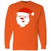 Unisex USA-Made Crewneck Sweatshirt Thumbnail