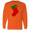 Unisex USA-Made Crewneck Sweatshirt Thumbnail
