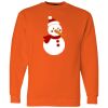 Unisex USA-Made Crewneck Sweatshirt Thumbnail