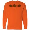 Unisex USA-Made Crewneck Sweatshirt Thumbnail