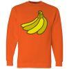 Unisex USA-Made Crewneck Sweatshirt Thumbnail