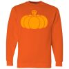 Unisex USA-Made Crewneck Sweatshirt Thumbnail