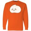 Unisex USA-Made Crewneck Sweatshirt Thumbnail