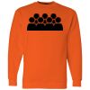 Unisex USA-Made Crewneck Sweatshirt Thumbnail