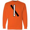 Unisex USA-Made Crewneck Sweatshirt Thumbnail