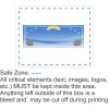 4 Inch Decal Reflective Material Thumbnail