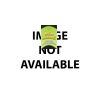 Infant Baby Rib Bow Tie Bib Thumbnail
