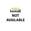 Infant Baby Rib Bow Tie Bib Thumbnail