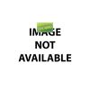 Infant Baby Rib Bow Tie Bib Thumbnail