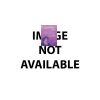 Infant Baby Rib Bow Tie Bib Thumbnail