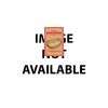 Infant Baby Rib Bow Tie Bib Thumbnail