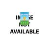 Infant Baby Rib Bow Tie Bib Thumbnail
