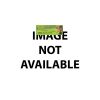 Infant Baby Rib Bow Tie Bib Thumbnail