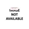 Infant Baby Rib Bow Tie Bib Thumbnail