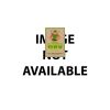 Infant Baby Rib Bow Tie Bib Thumbnail