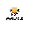 Infant Baby Rib Bow Tie Bib Thumbnail