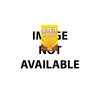 Infant Baby Rib Bow Tie Bib Thumbnail