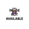 Infant Baby Rib Bow Tie Bib Thumbnail