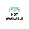 Infant Baby Rib Bow Tie Bib Thumbnail