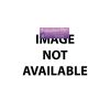 Infant Baby Rib Bow Tie Bib Thumbnail
