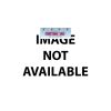 Infant Baby Rib Bow Tie Bib Thumbnail