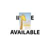 Infant Baby Rib Bow Tie Bib Thumbnail