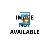 Infant Baby Rib Bow Tie Bib Thumbnail