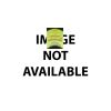 Infant Baby Rib Bow Tie Bib Thumbnail