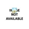 Infant Baby Rib Bow Tie Bib Thumbnail