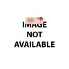 Infant Baby Rib Bow Tie Bib Thumbnail