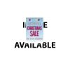 Infant Baby Rib Bow Tie Bib Thumbnail