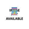 Infant Baby Rib Bow Tie Bib Thumbnail