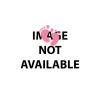Infant Baby Rib Bow Tie Bib Thumbnail