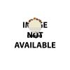 Infant Baby Rib Bow Tie Bib Thumbnail