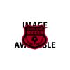 Infant Baby Rib Bow Tie Bib Thumbnail