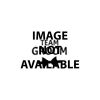 Infant Baby Rib Bow Tie Bib Thumbnail