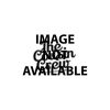 Infant Baby Rib Bow Tie Bib Thumbnail