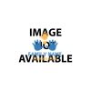 Infant Baby Rib Bow Tie Bib Thumbnail